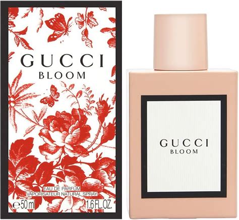 gucci bloom amazon india|gucci bloom 50ml price.